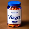 Venta de viagra sin receta en capital federal a