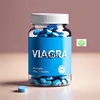 Venta de viagra sin receta en capital federal b