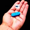 Venta de viagra sin receta en capital federal c